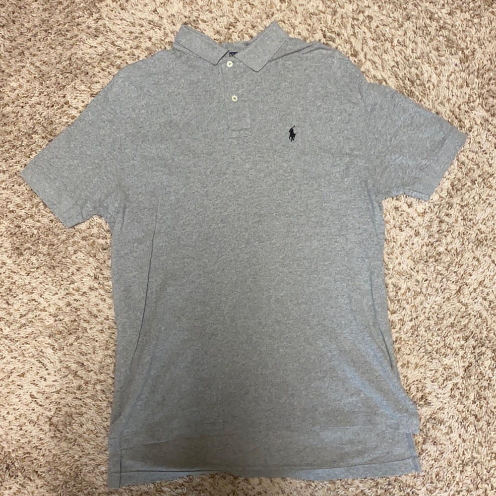 Ralph Lauren Polo